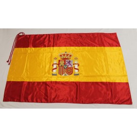Bandera España 1,5x1m